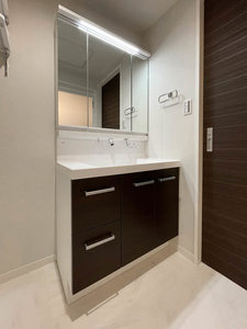 アイルシャイン 101号-9