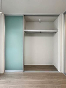 アイルシャイン 101号-10