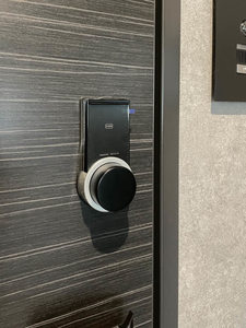 アイルシャイン 101号-11