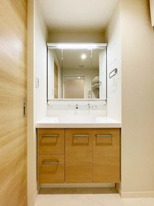 アイルシャイン 205号-7