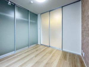 アイルシャイン 205号-9