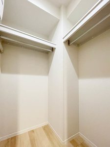 アイルシャイン 206号-4