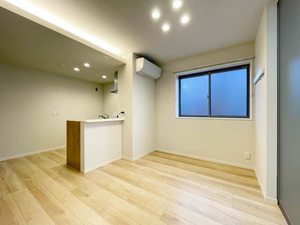 アイルシャイン 305号-2