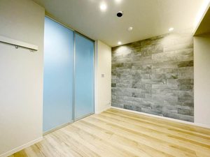 アイルシャイン 305号-3