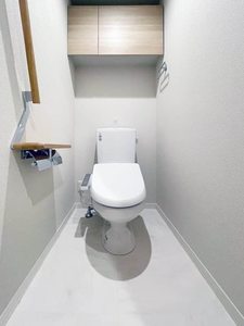 アイルシャイン 305号-5