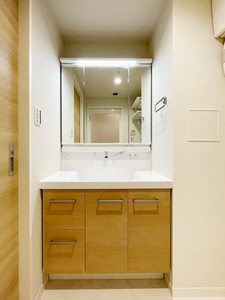 アイルシャイン 305号-7