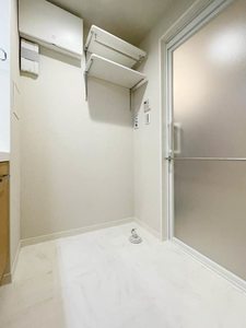 アイルシャイン 305号-8