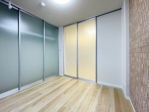 アイルシャイン 305号-9