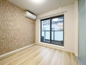 アイルシャイン 305号-10