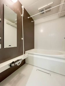 アイルシャイン 305号-11