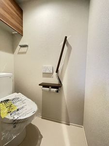 リヨン千代田 305号-7