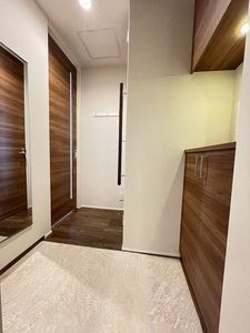 リヨン千代田 305号-10