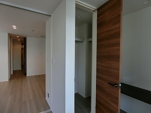 カーサ　ナトゥーラ 102号-5