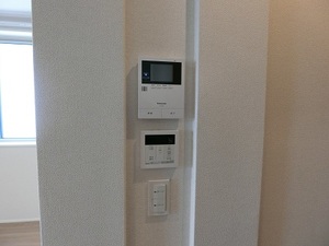 カーサ　ナトゥーラ 102号-10