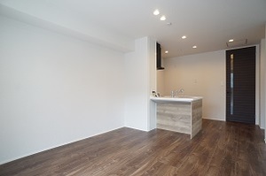 ラ・ヌーベルテラス・ドゥ・ロゾー 102号-2