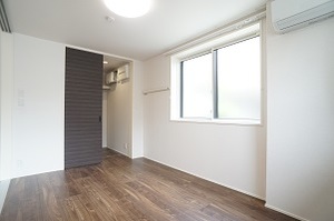 ラ・ヌーベルテラス・ドゥ・ロゾー 102号-5