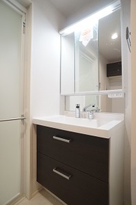 ラ・ヌーベルテラス・ドゥ・ロゾー 102号-7