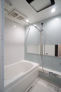 ラ・ヌーベルテラス・ドゥ・ロゾー 102号-8