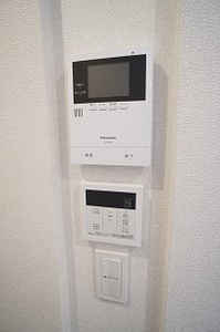 ラ・ヌーベルテラス・ドゥ・ロゾー 102号-11