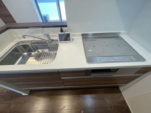 ジュイエ26 202号-5