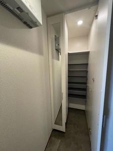 ジュイエ26 202号-8