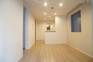 クオレール秋葉原 201号-2