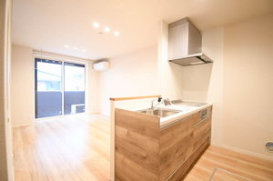 ブライト　ハート 102号-2