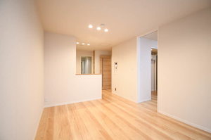 ブライト　ハート 102号-3