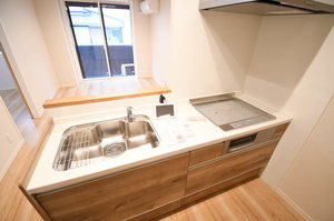 ブライト　ハート 102号-4