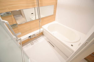 ブライト　ハート 102号-6