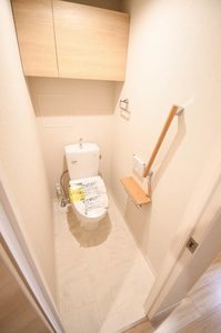 ブライト　ハート 102号-7