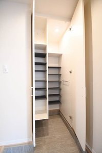 ブライト　ハート 102号-8