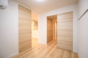 ブライト　ハート 102号-11