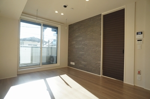 アーカスＫⅧ 202号-3