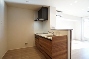 アーカスＫⅧ 202号-4