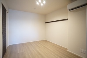 アーカスＫⅧ 202号-5