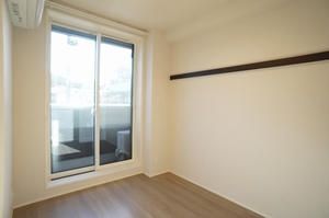 アーカスＫⅧ 202号-6