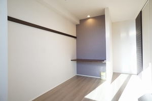 アーカスＫⅧ 202号-7