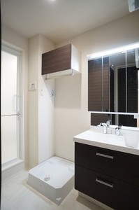 アーカスＫⅧ 202号-8