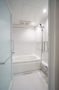 アーカスＫⅧ 202号-9