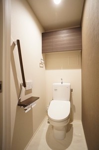 アーカスＫⅧ 202号-10