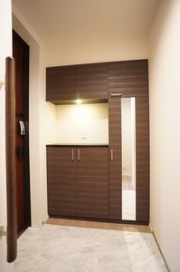 アーカスＫⅧ 202号-11