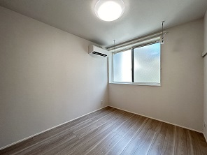 プラウノト 203号-6