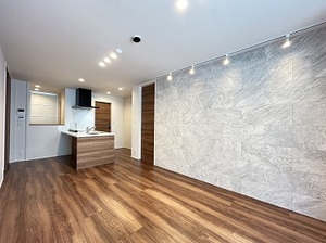 プラウノト 205号-2