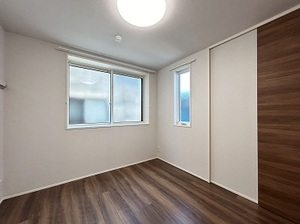 プラウノト 205号-3