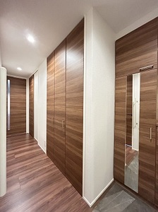 プラウノト 205号-6