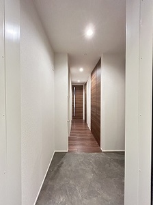 プラウノト 205号-7