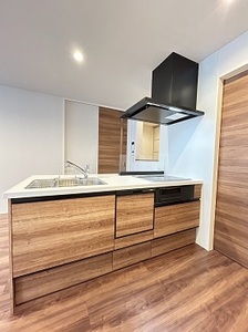 プラウノト 205号-8