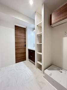 プラウノト 205号-9