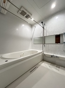 プラウノト 205号-10